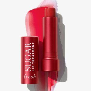 fresh Sugar Lip Balm Hydrating Treatment Icon